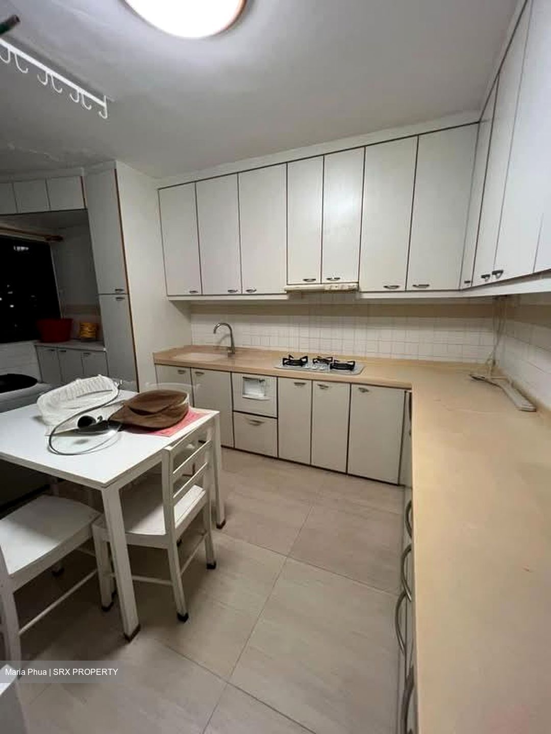 Blk 140 Bukit Batok Street 11 (Bukit Batok), HDB Executive #602939471